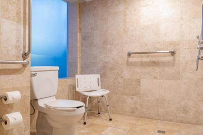 Fiesta Inn Tepic Hotel 10 Fiesta Inn Tepic Hotel 10