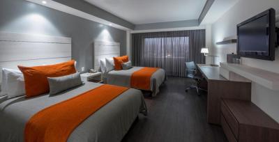 Real Inn Tijuana by Camino Real Hoteles 9 Real Inn Tijuana by Camino Real Hoteles 9