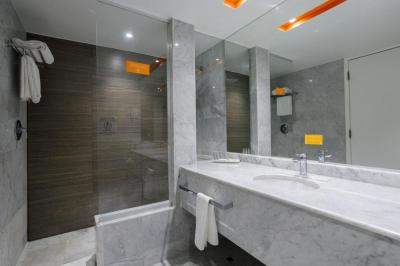 Real Inn Tijuana by Camino Real Hoteles 4 Real Inn Tijuana by Camino Real Hoteles 4