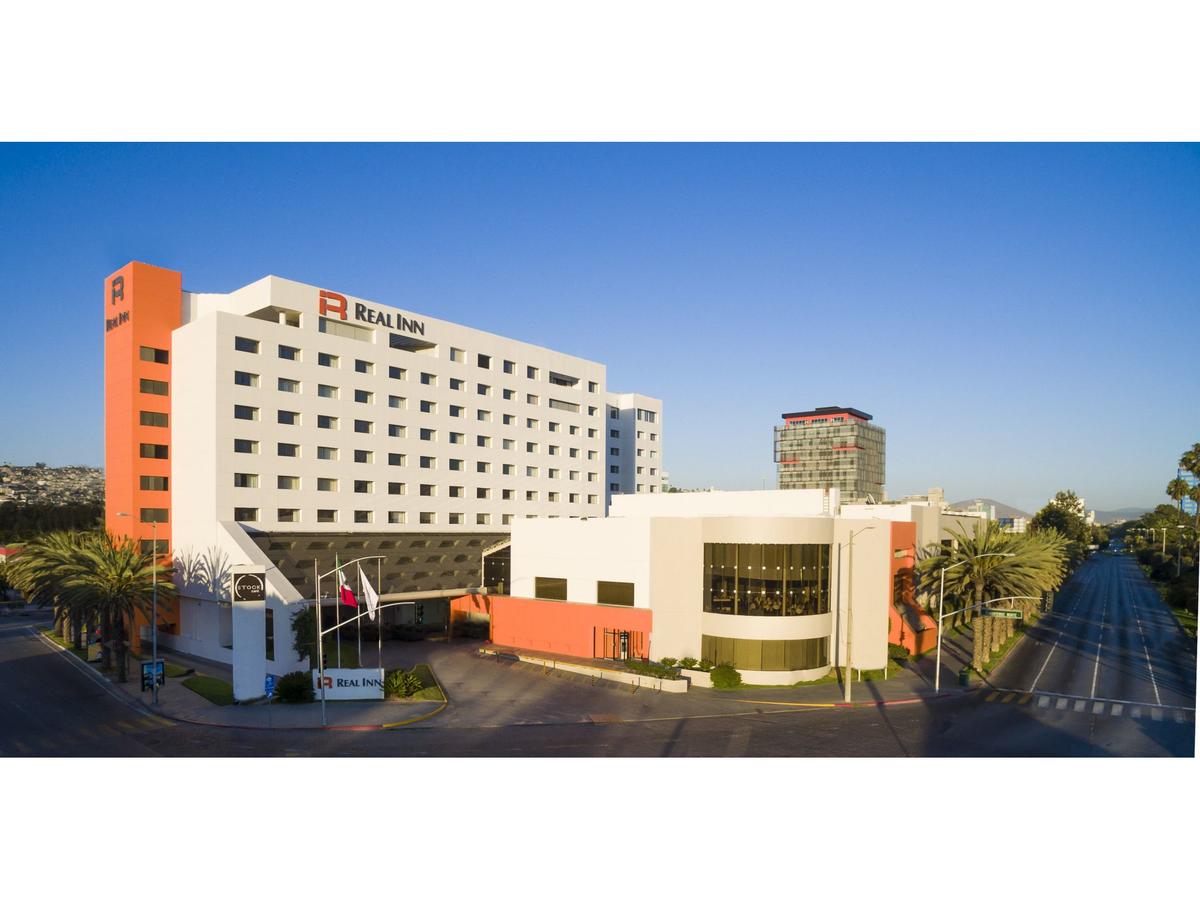 https://static11.com-hotel.com/uploads/hotel/52385/photo/real-inn-tijuana_15527062671.jpg