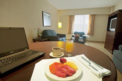 Fiesta Inn Toluca Tollocan Hotel 3 Fiesta Inn Toluca Tollocan Hotel 3