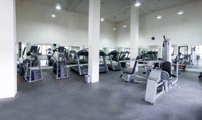 Radisson Hotel & Convention Center Toluca 6 Radisson Hotel & Convention Center Toluca 6