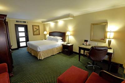 Marriott Torreon Hotel 4 Marriott Torreon Hotel 4