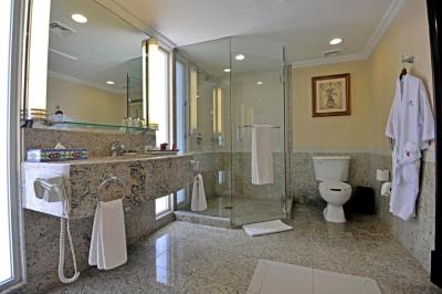 Marriott Torreon Hotel 5 Marriott Torreon Hotel 5