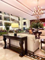 Marriott Torreon Hotel 2 Marriott Torreon Hotel 2