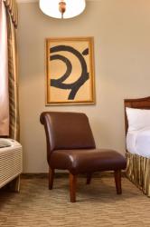 Fresno Galerias Hotel 2 Fresno Galerias Hotel 2