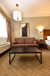 Fresno Galerias Hotel 9 Fresno Galerias Hotel 9