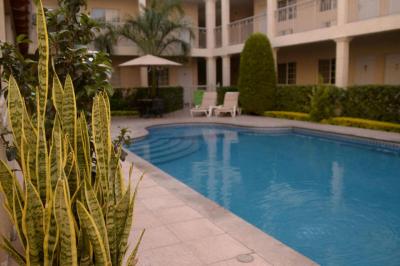 Fresno Galerias Hotel 8 Fresno Galerias Hotel 8