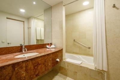 Real Inn Torreon Hotel 2 Real Inn Torreon Hotel 2