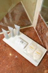 Real Inn Torreon Hotel 10 Real Inn Torreon Hotel 10