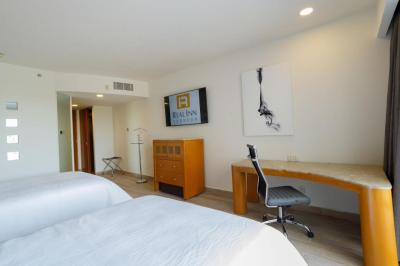 Real Inn Torreon Hotel 7 Real Inn Torreon Hotel 7