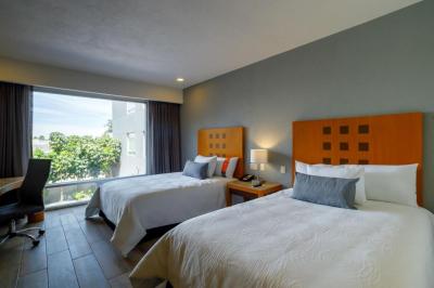 Real Inn Torreon Hotel 6 Real Inn Torreon Hotel 6