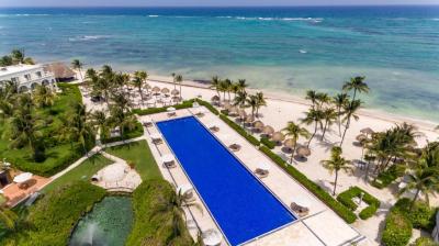 Dreams Tulum Resort & Spa 7 Dreams Tulum Resort & Spa 7