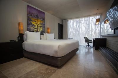 Courtyard by Marriott Tuxpan Veracruz 4 Courtyard by Marriott Tuxpan Veracruz 4