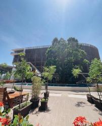 Courtyard by Marriott Tuxpan Veracruz 8 Courtyard by Marriott Tuxpan Veracruz 8