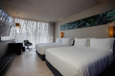 Courtyard by Marriott Tuxpan Veracruz 10 Courtyard by Marriott Tuxpan Veracruz 10