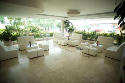 Gran Tuxtepec Plaza 8 Gran Tuxtepec Plaza 8
