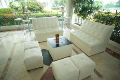 Gran Tuxtepec Plaza 6 Gran Tuxtepec Plaza 6