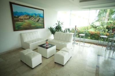 Gran Tuxtepec Plaza 5 Gran Tuxtepec Plaza 5