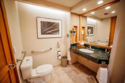 Marriott Tuxtla Gutierrez Hotel 8 Marriott Tuxtla Gutierrez Hotel 8