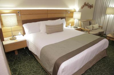 Marriott Tuxtla Gutierrez Hotel 7 Marriott Tuxtla Gutierrez Hotel 7
