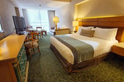 Marriott Tuxtla Gutierrez Hotel 10 Marriott Tuxtla Gutierrez Hotel 10