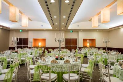 Fiesta Inn Tuxtla Gutierrez Hotel 9 Fiesta Inn Tuxtla Gutierrez Hotel 9