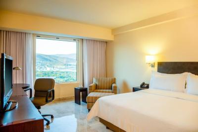 Fiesta Inn Tuxtla Gutierrez Hotel 10 Fiesta Inn Tuxtla Gutierrez Hotel 10