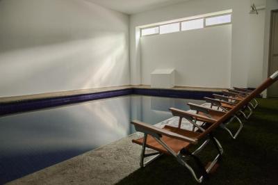 Premier Inn Tuxtla 9 Premier Inn Tuxtla 9