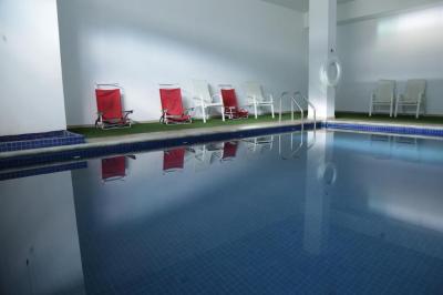 Premier Inn Tuxtla 6 Premier Inn Tuxtla 6
