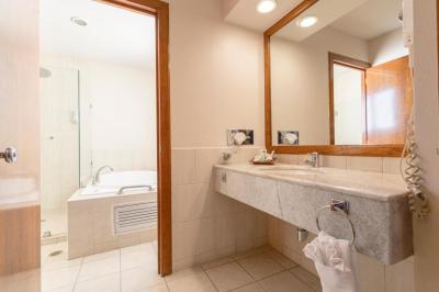 Plaza Uruapan Hotel 5 Plaza Uruapan Hotel 5