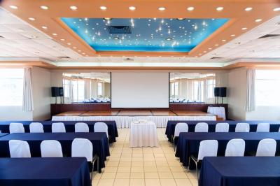 Plaza Uruapan Hotel 9 Plaza Uruapan Hotel 9