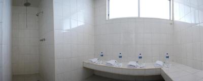 Plaza Uruapan Hotel 2 Plaza Uruapan Hotel 2