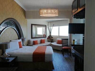 Hotel Lois Veracruz 8 Hotel Lois Veracruz 8