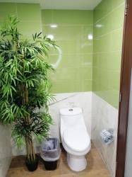 Hotel Lois Veracruz 6 Hotel Lois Veracruz 6
