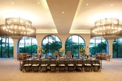 Villahermosa Marriott Hotel 10 Villahermosa Marriott Hotel 10
