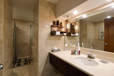 Villahermosa Marriott Hotel 5 Villahermosa Marriott Hotel 5