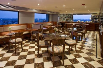 Villahermosa Marriott Hotel 3 Villahermosa Marriott Hotel 3