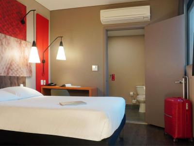 ibis Barranquilla 7 ibis Barranquilla 7