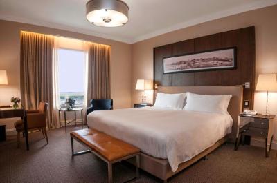 Alvear Icon Hotel 8 Alvear Icon Hotel 8