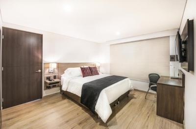 SM Grand Hotel 2 SM Grand Hotel 2