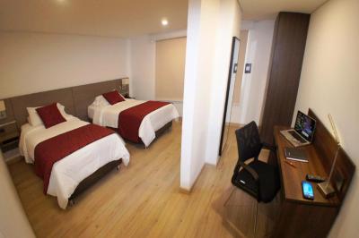 SM Grand Hotel 10 SM Grand Hotel 10