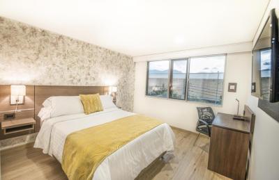 SM Grand Hotel 5 SM Grand Hotel 5