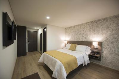 SM Grand Hotel 3 SM Grand Hotel 3