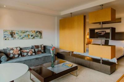 Faranda Collection Bogota 7 Faranda Collection Bogota 7