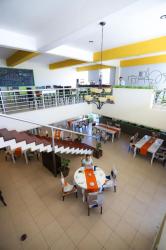 TRYP by Wyndham Chetumal 10 TRYP by Wyndham Chetumal 10
