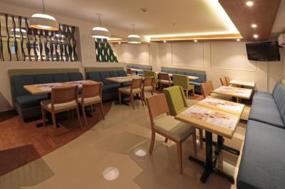Holiday Inn Express Piedras Negras by IHG 6 Holiday Inn Express Piedras Negras by IHG 6