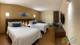 Rio Vista Inn Business High Class Tampico 4 Thumb