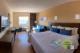 Rio Vista Inn Business High Class Tampico 5 Thumb
