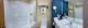 Rio Vista Inn Business High Class Tampico 6 Thumb